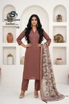 Jamdhani Vol 1 By Sankheswer Jamdhani With Lining Kurti With Bottom Dupatta